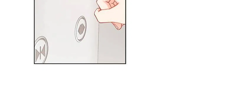 Lullaby Chapter 2 – Page 45