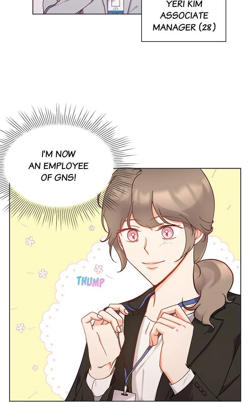 Lullaby Chapter 2 – Page 50