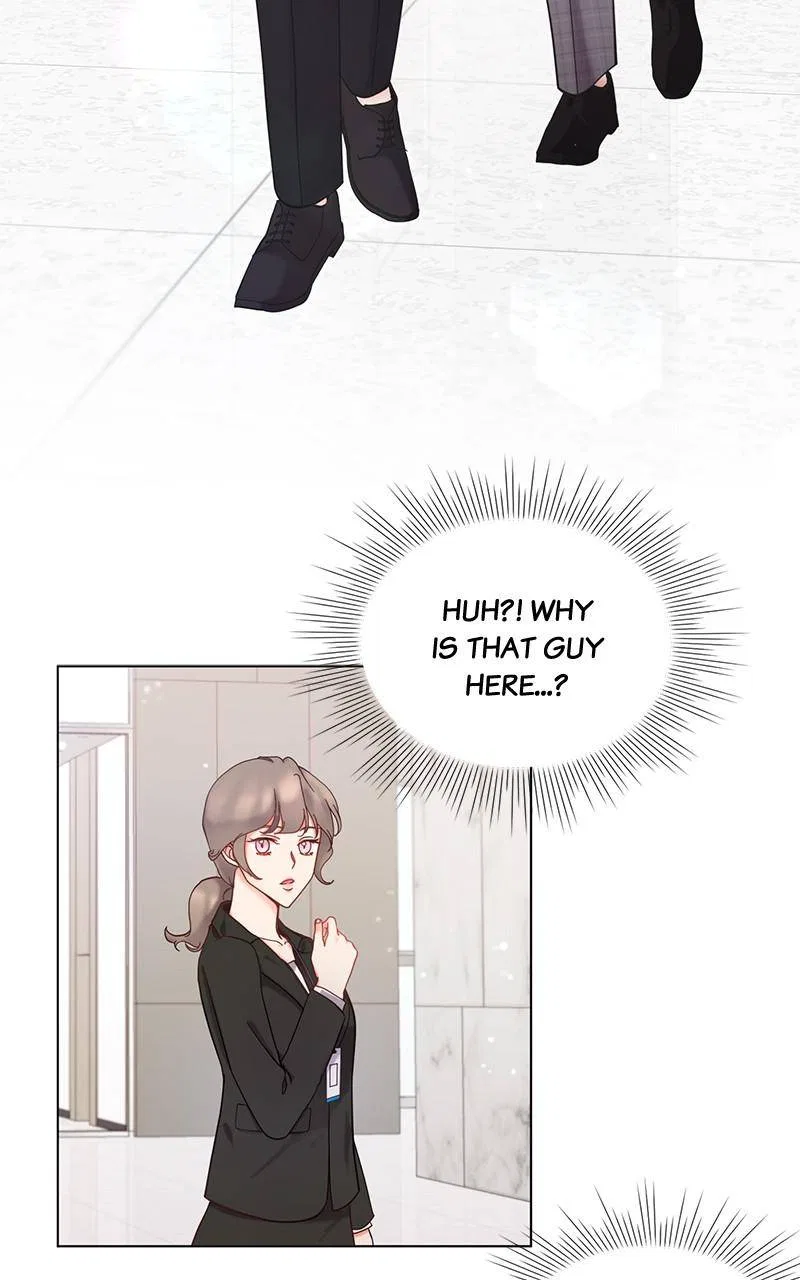 Lullaby Chapter 2 – Page 54