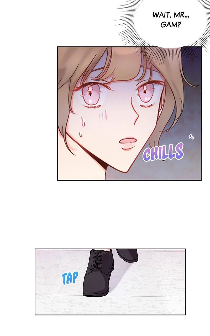 Lullaby Chapter 2 – Page 55