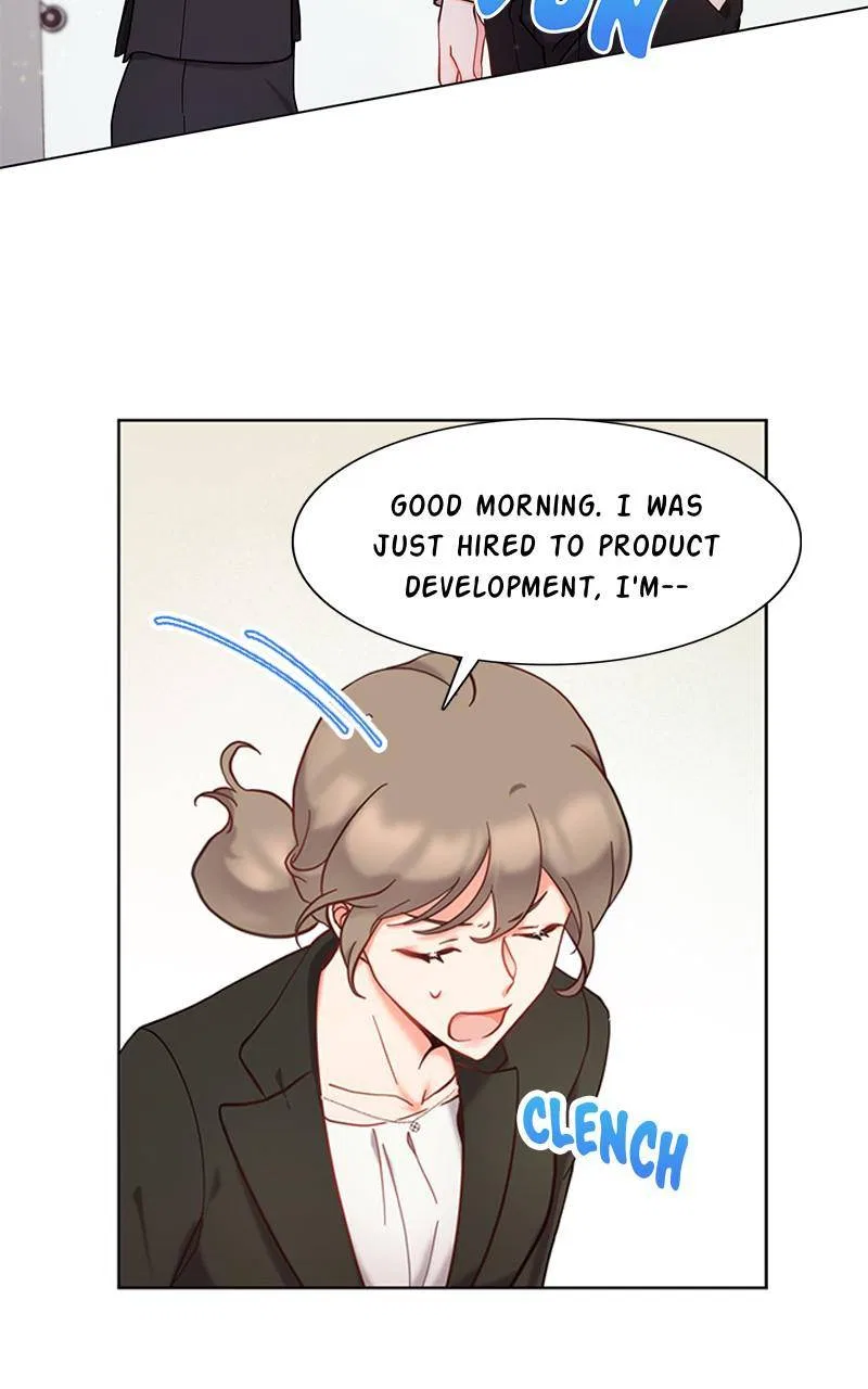 Lullaby Chapter 2 – Page 59