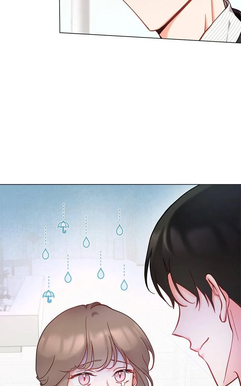 Lullaby Chapter 2 – Page 62