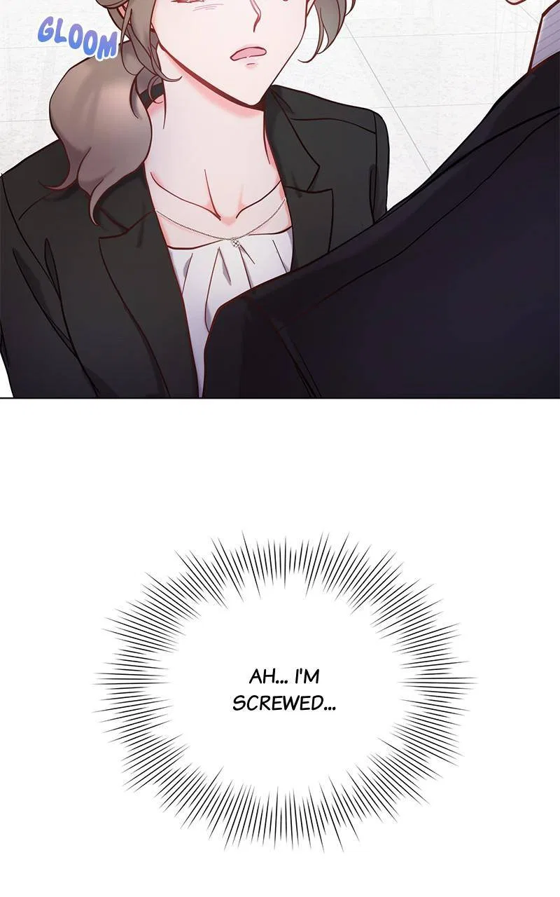 Lullaby Chapter 2 – Page 63
