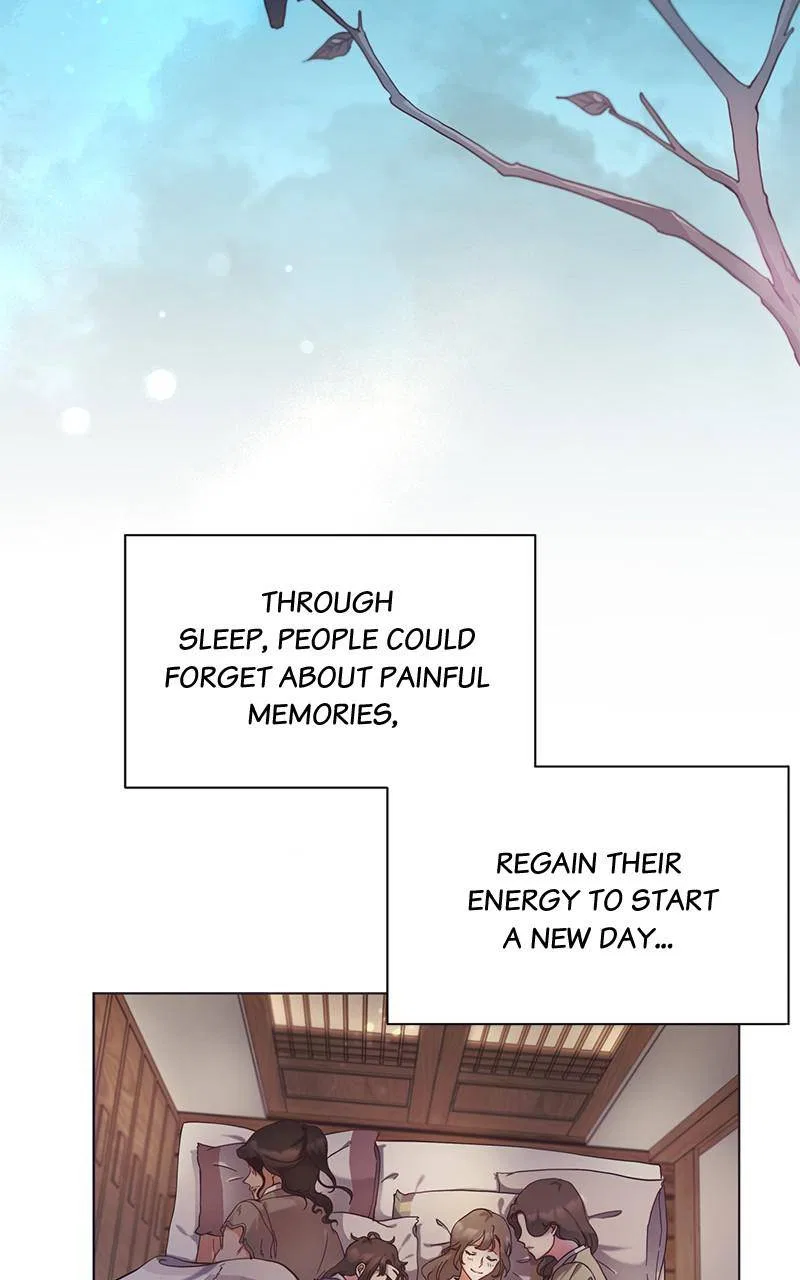 Lullaby Chapter 1 – Page 2
