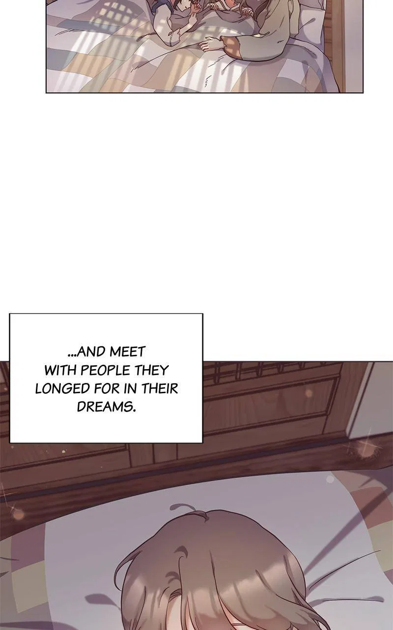 Lullaby Chapter 1 – Page 3