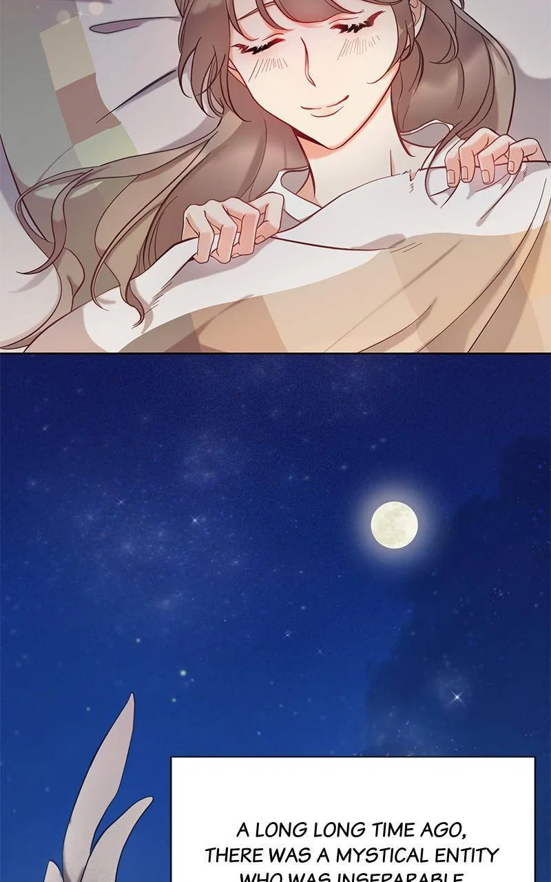 Lullaby Chapter 1 – Page 4