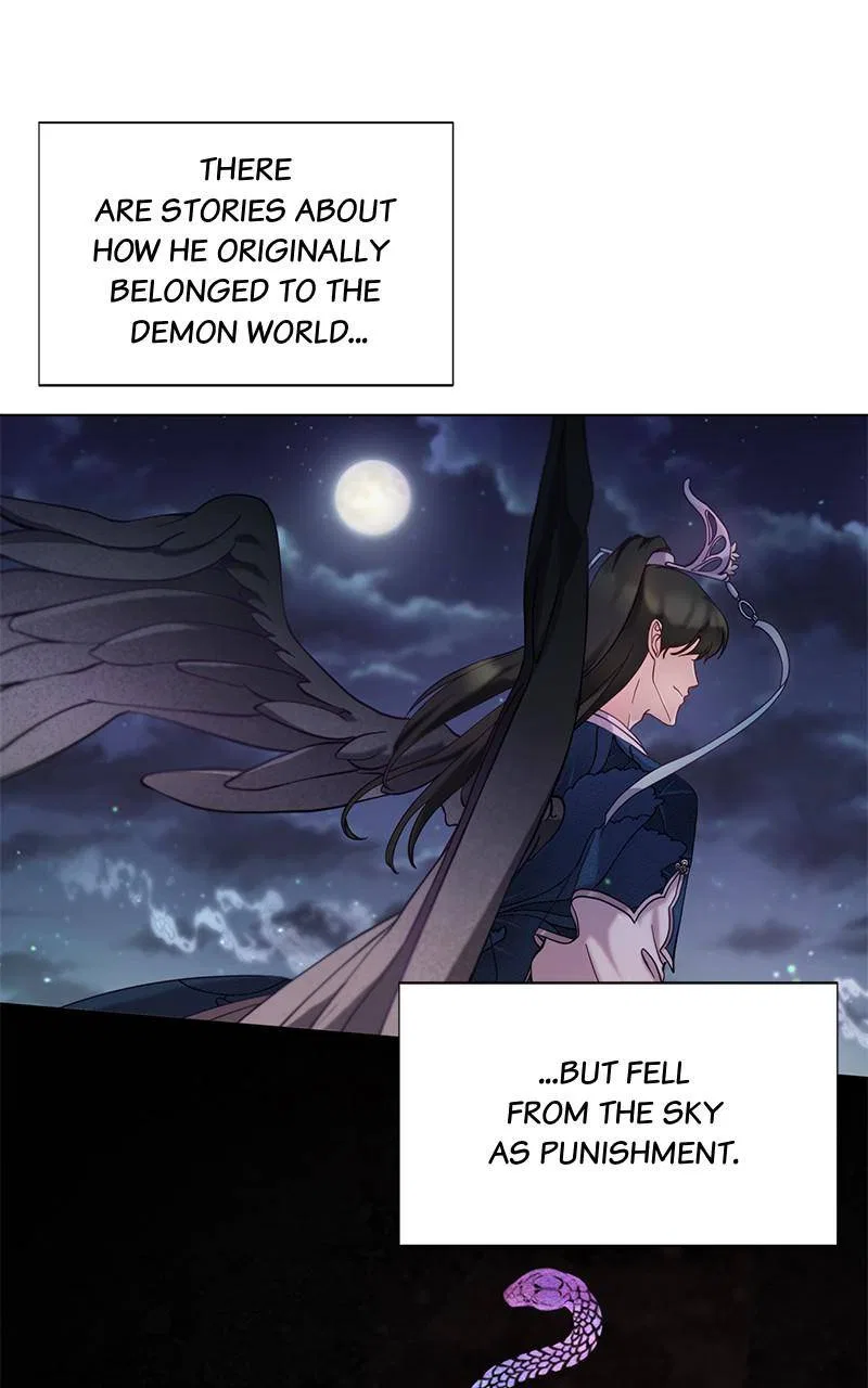 Lullaby Chapter 1 – Page 7