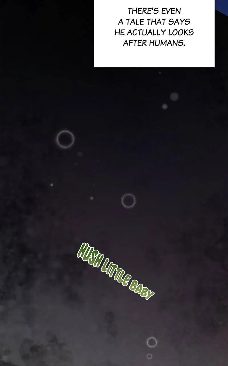 Lullaby Chapter 1 – Page 9