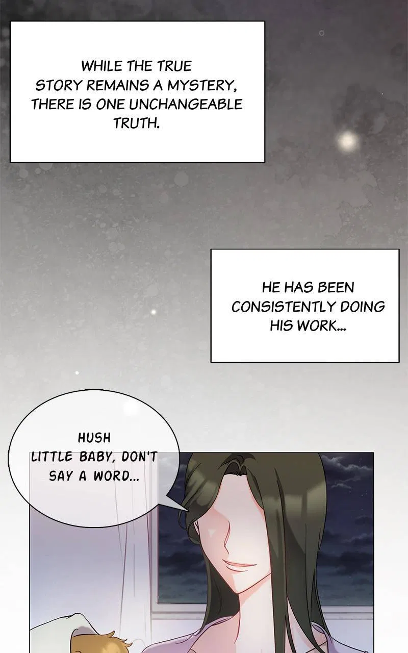 Lullaby Chapter 1 – Page 10