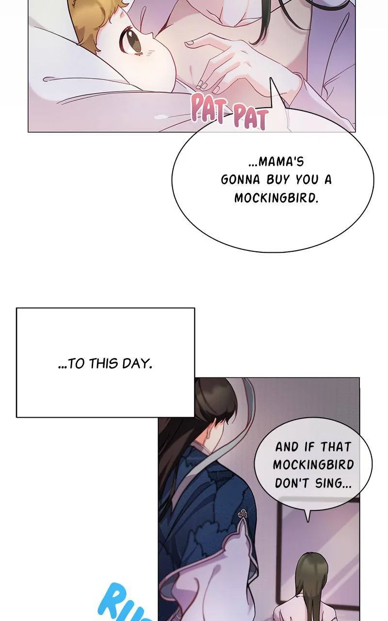 Lullaby Chapter 1 – Page 11