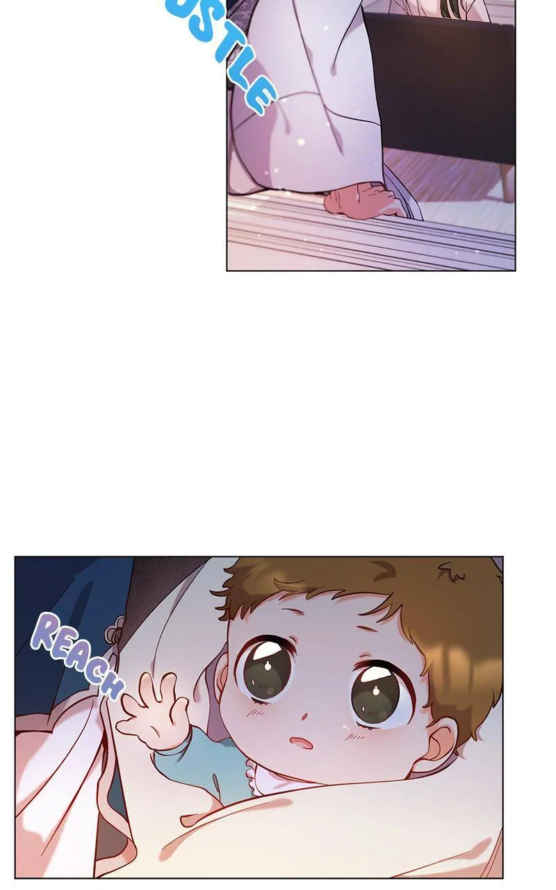 Lullaby Chapter 1 – Page 12