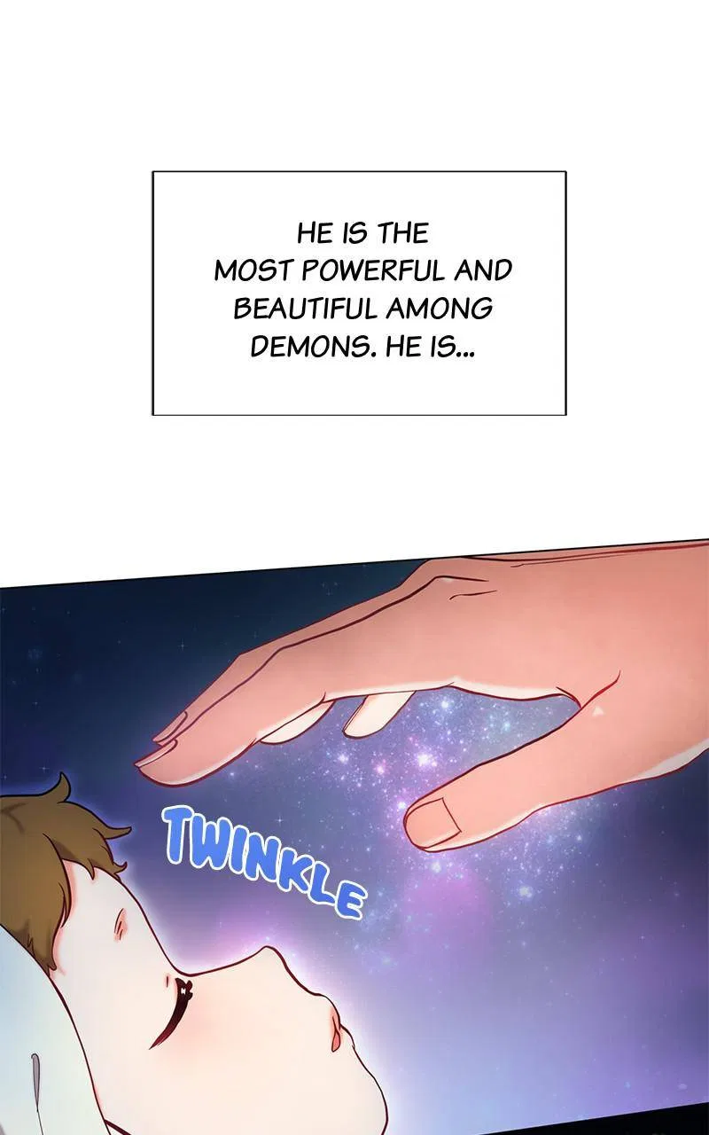 Lullaby Chapter 1 – Page 14