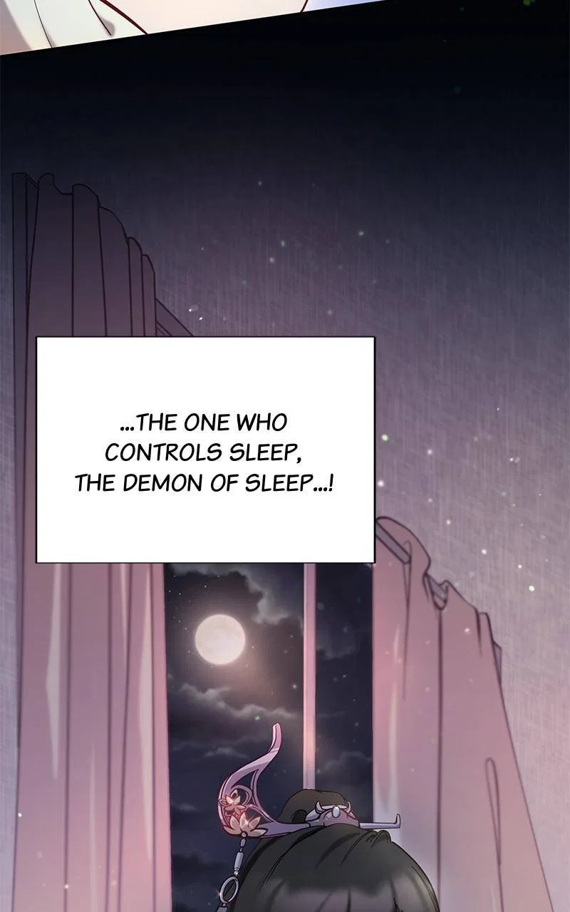 Lullaby Chapter 1 – Page 15