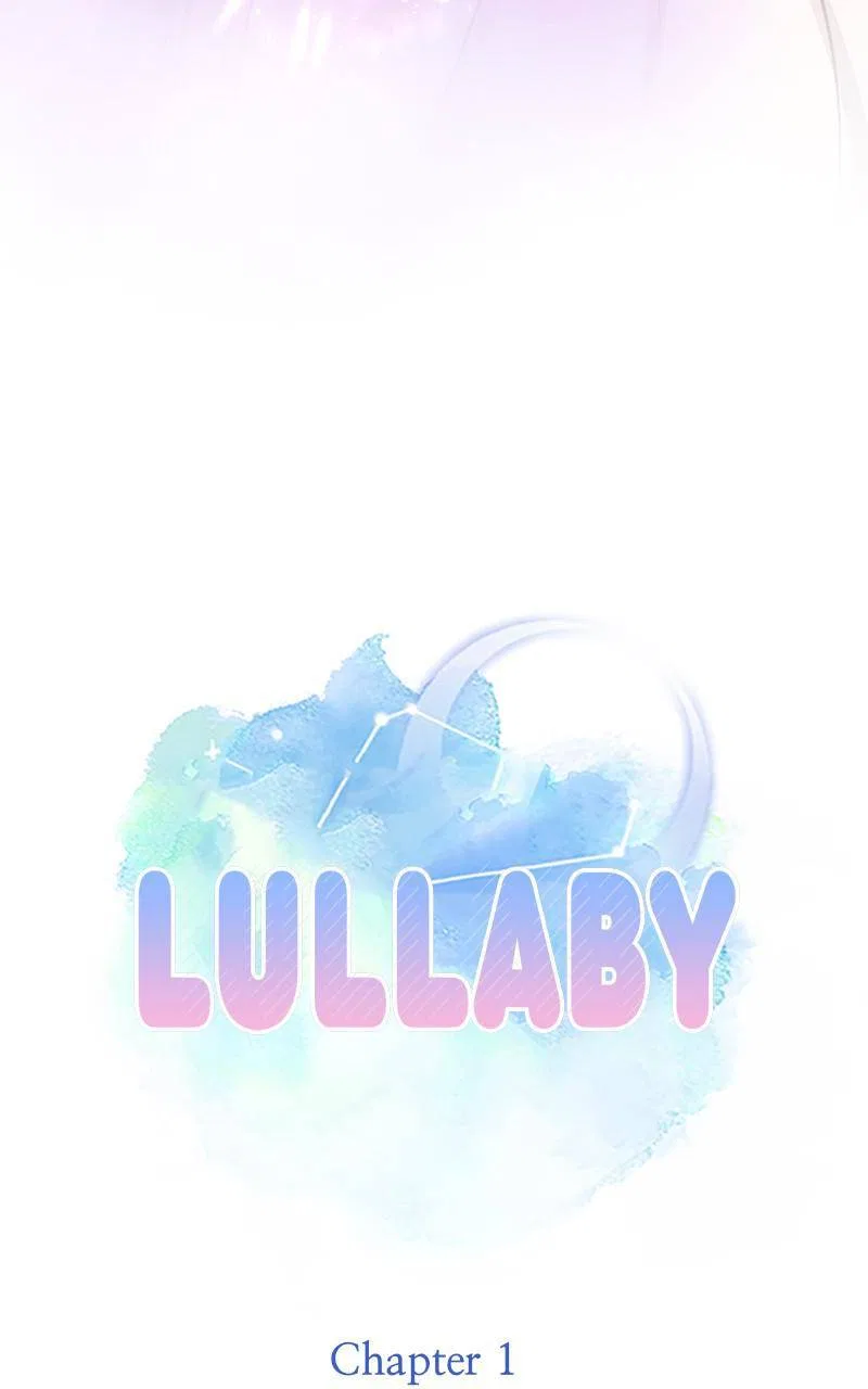 Lullaby Chapter 1 – Page 17