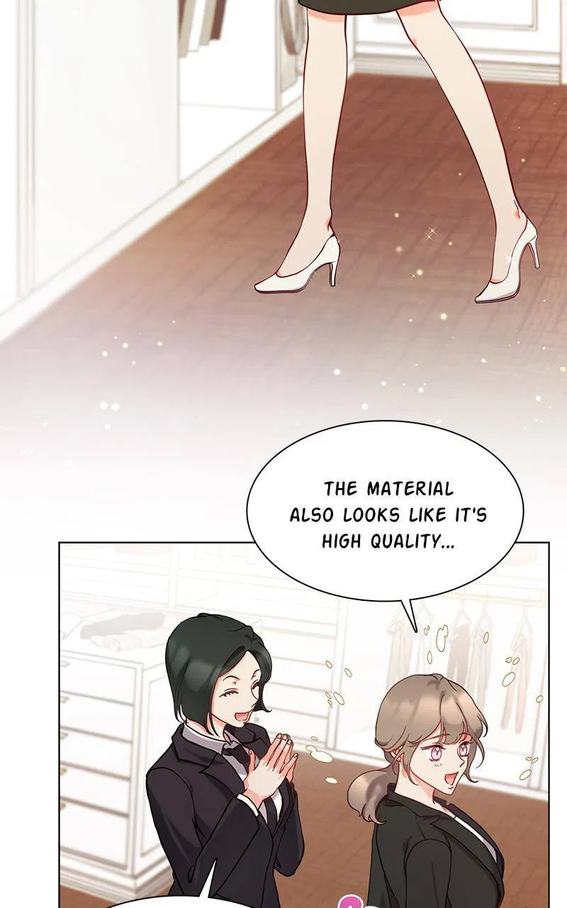 Lullaby Chapter 1 – Page 21
