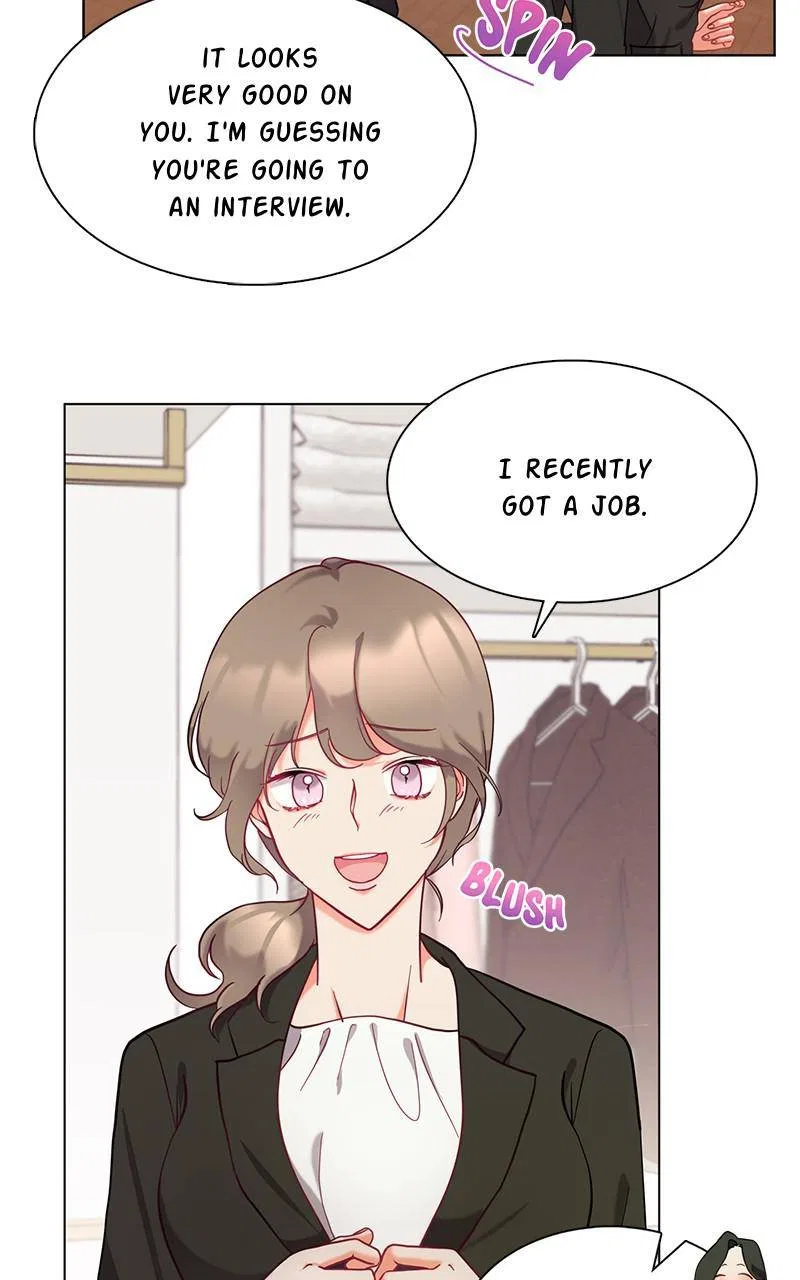Lullaby Chapter 1 – Page 22
