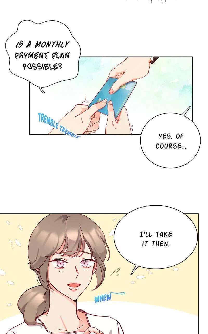 Lullaby Chapter 1 – Page 24