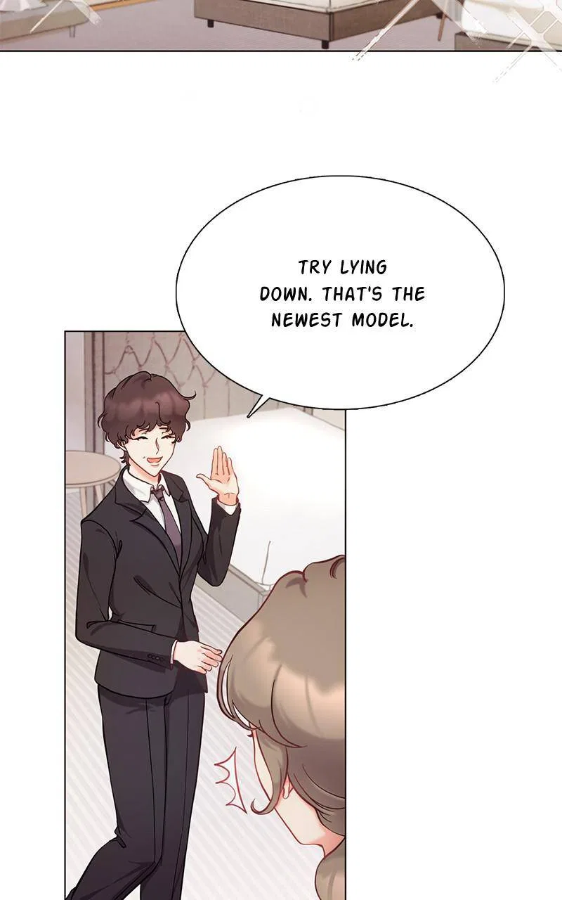 Lullaby Chapter 1 – Page 29