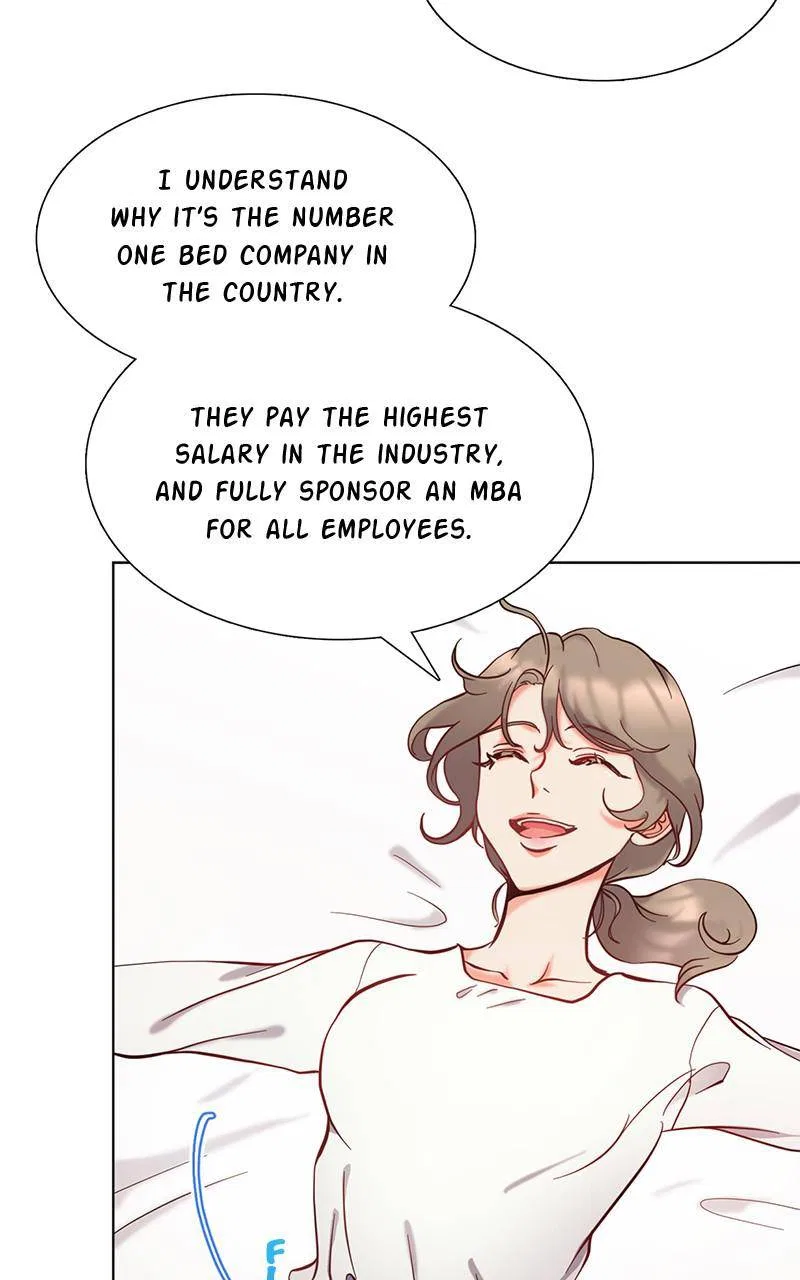 Lullaby Chapter 1 – Page 31