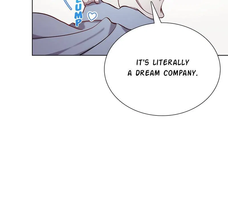 Lullaby Chapter 1 – Page 32