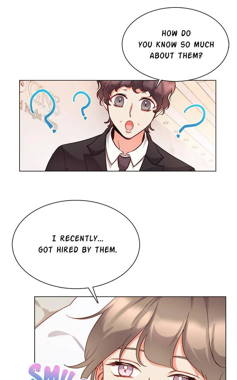 Lullaby Chapter 1 – Page 33