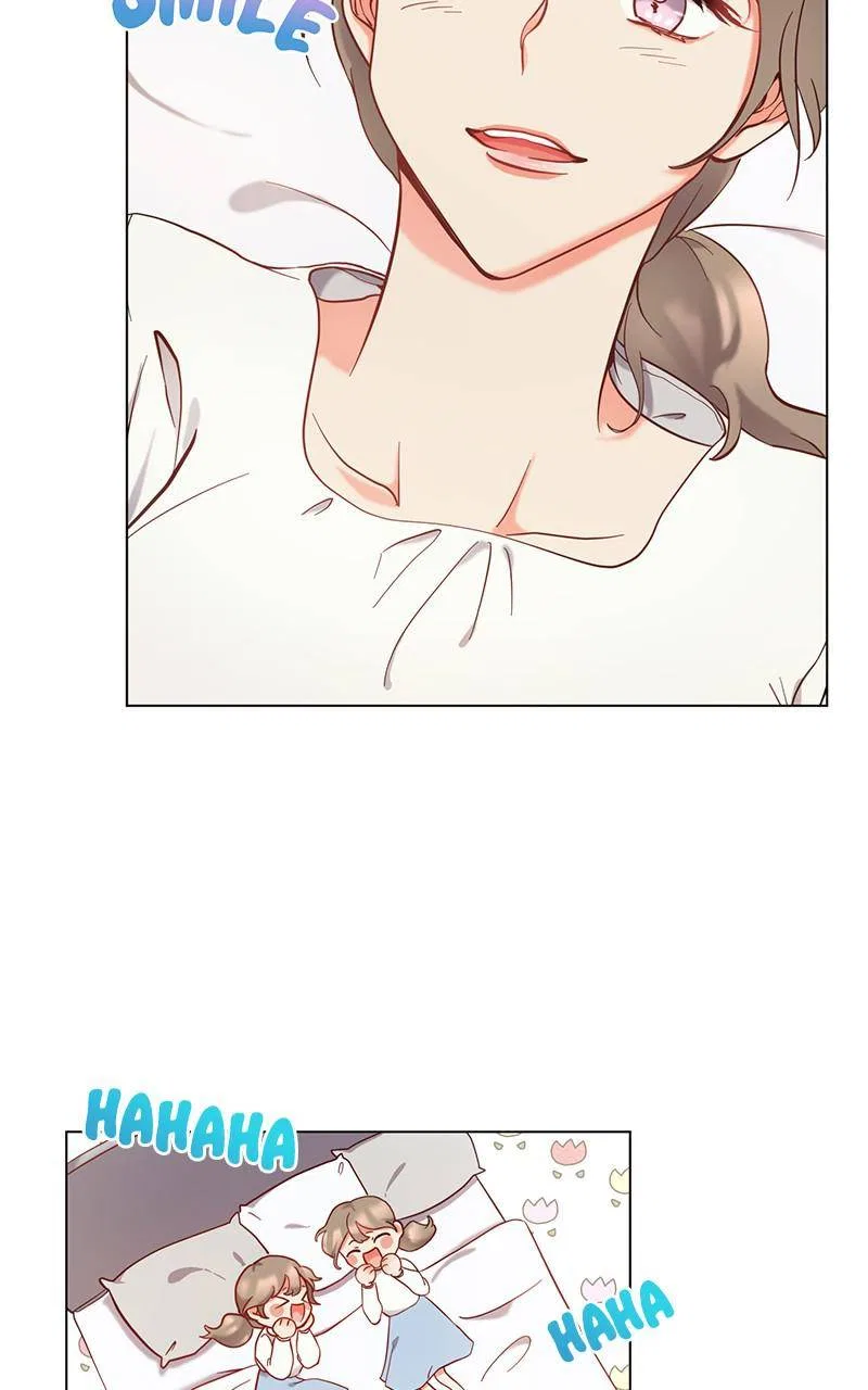Lullaby Chapter 1 – Page 34