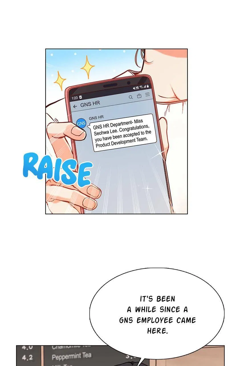 Lullaby Chapter 1 – Page 39