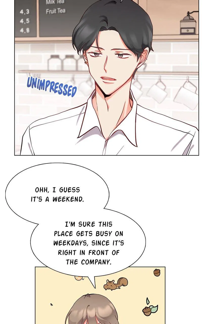Lullaby Chapter 1 – Page 40