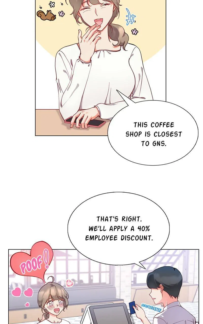 Lullaby Chapter 1 – Page 41