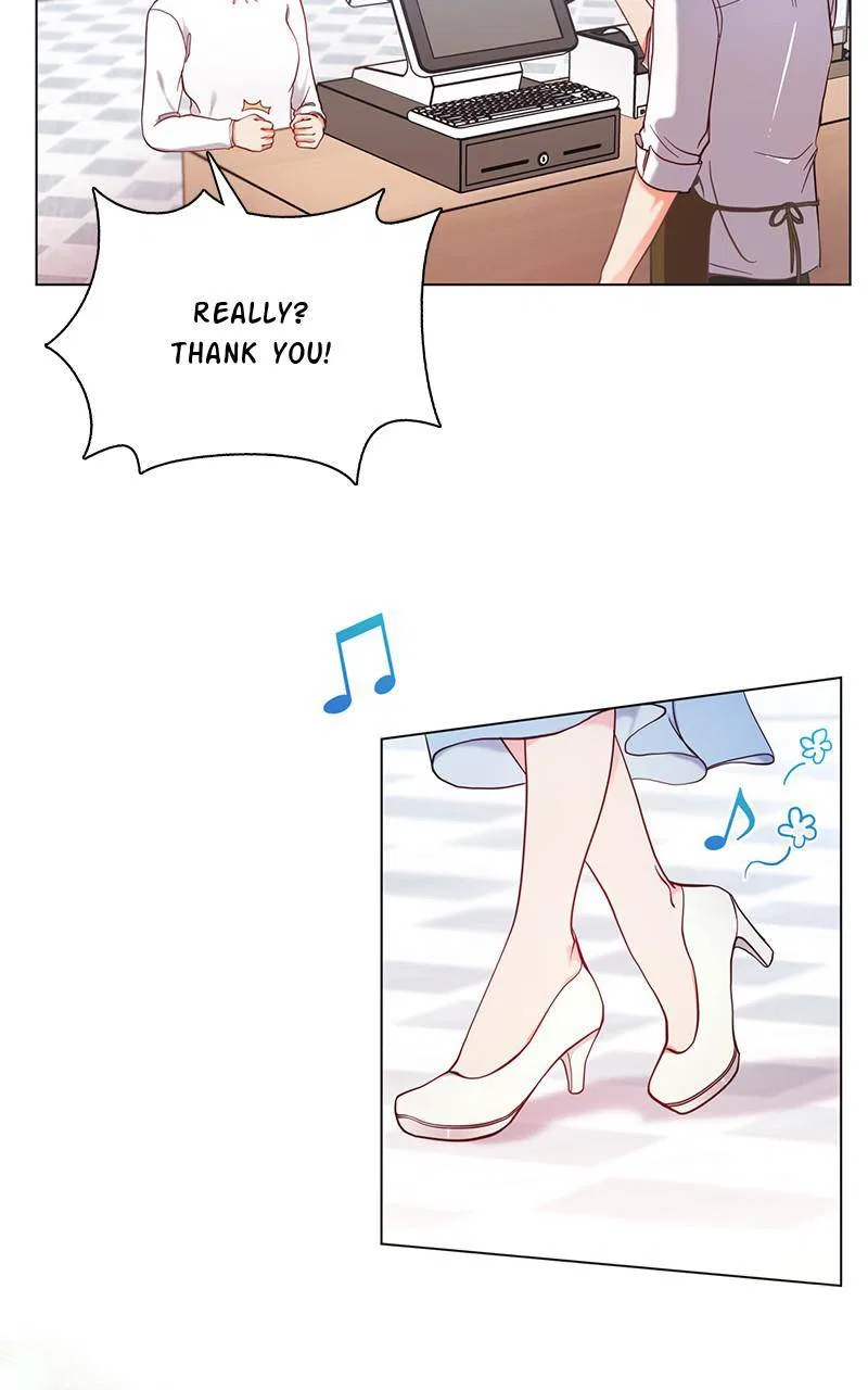 Lullaby Chapter 1 – Page 42