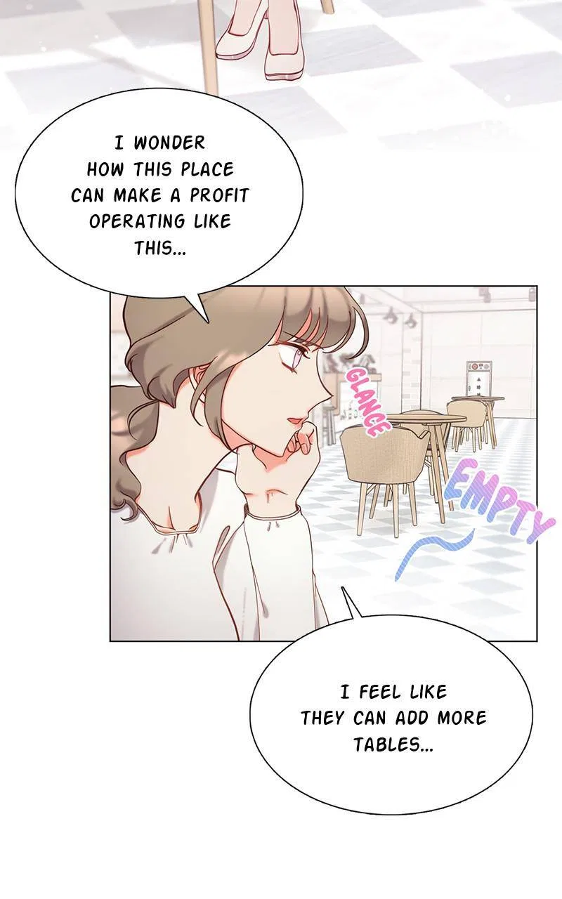 Lullaby Chapter 1 – Page 44