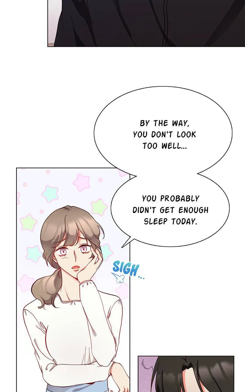 Lullaby Chapter 1 – Page 62