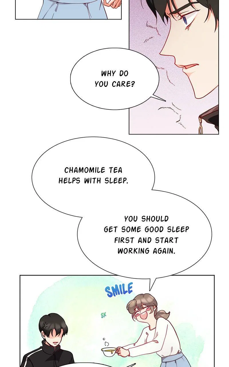 Lullaby Chapter 1 – Page 63