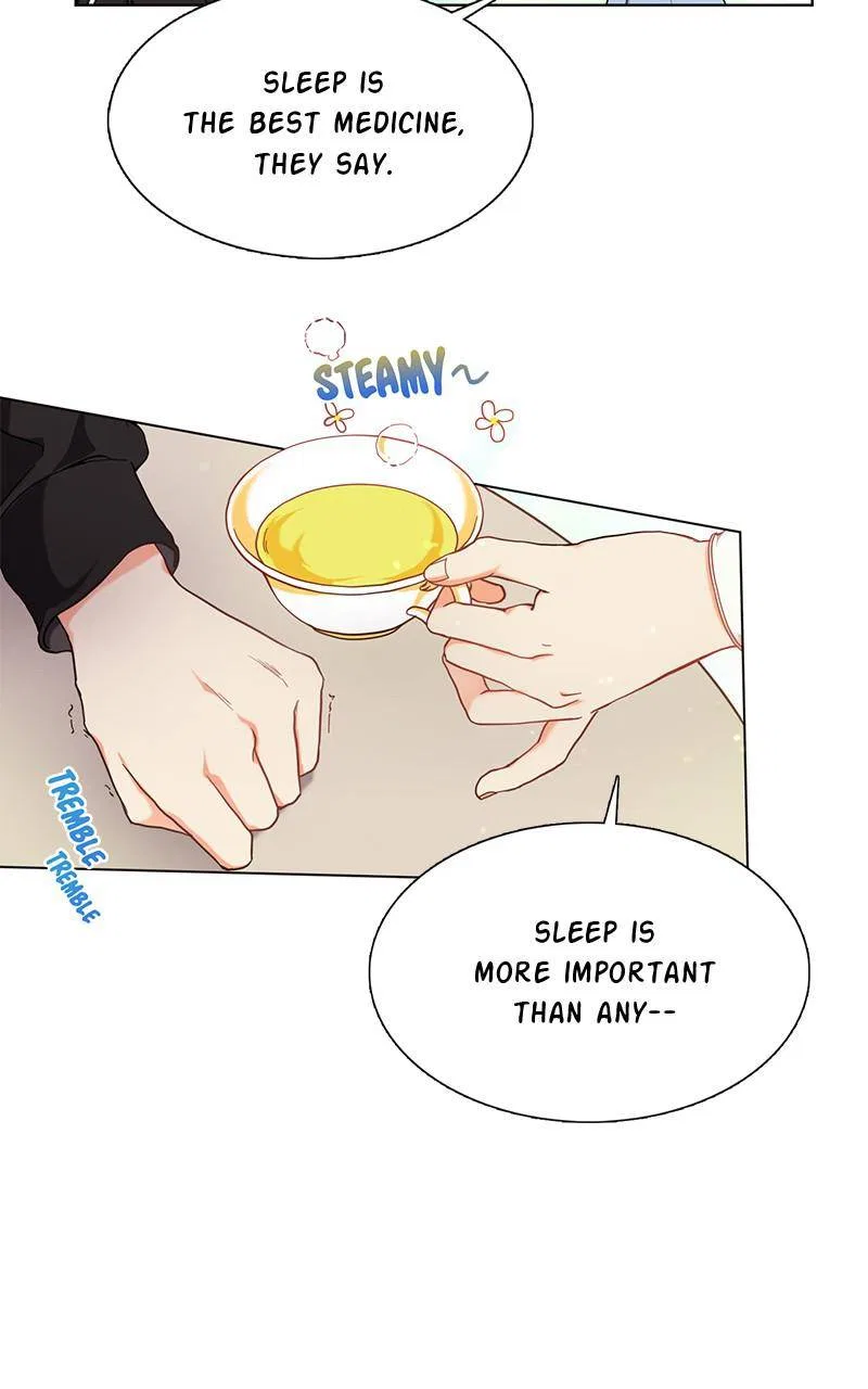 Lullaby Chapter 1 – Page 64