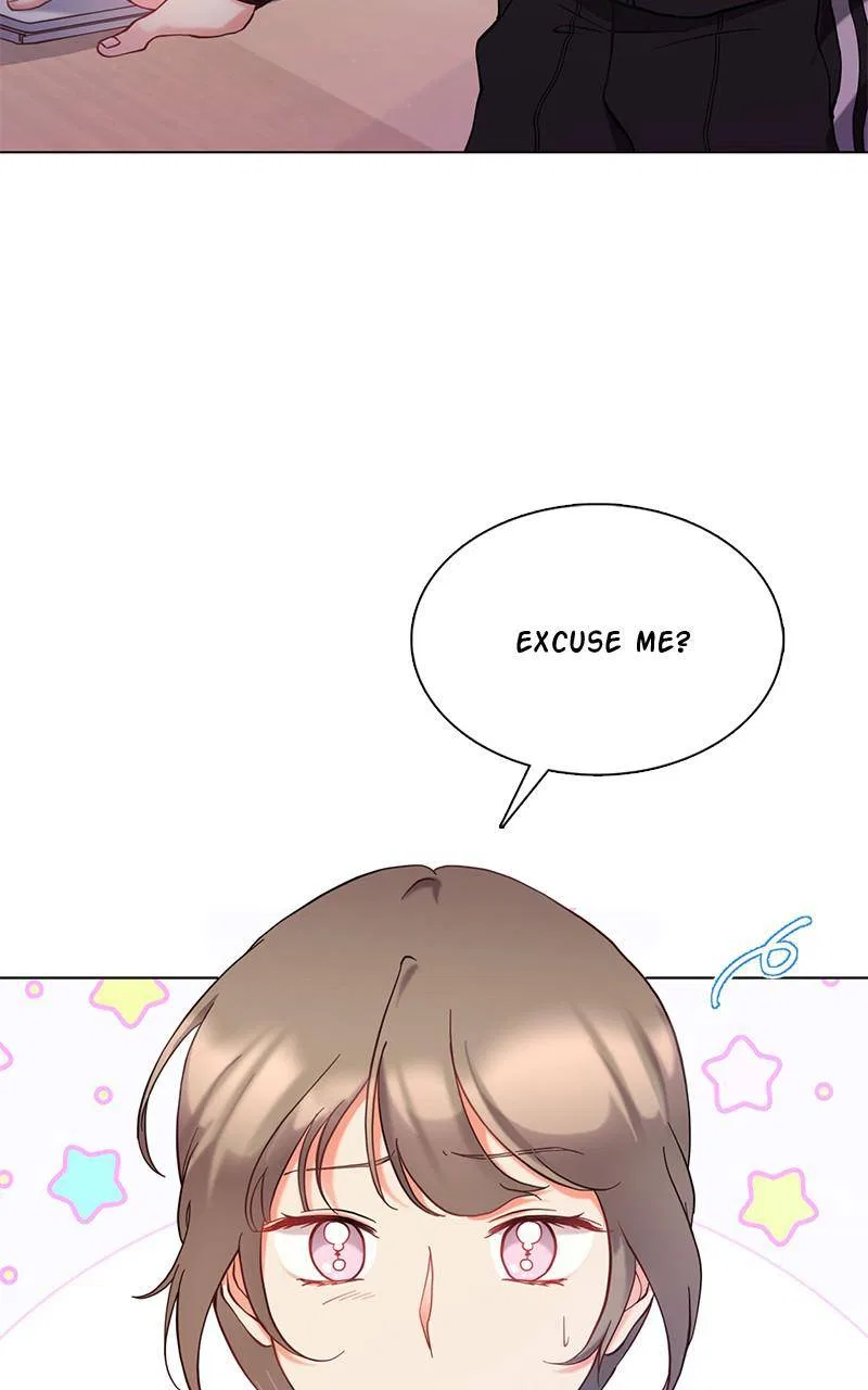 Lullaby Chapter 1 – Page 70