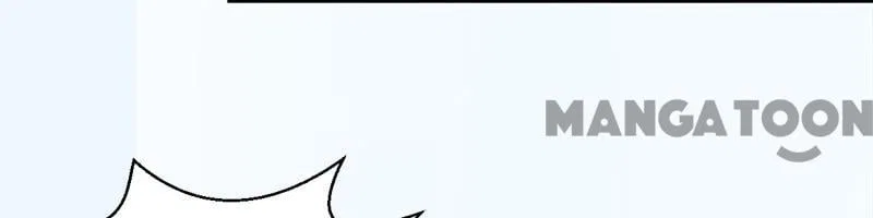 Mind-Reading Princess Chapter 5 – Page 19