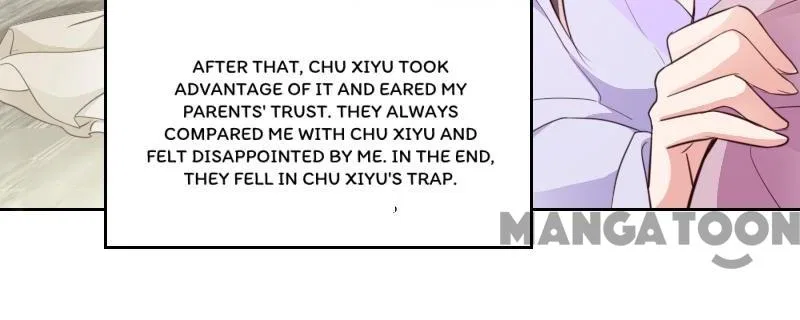 Mind-Reading Princess Chapter 4 – Page 6