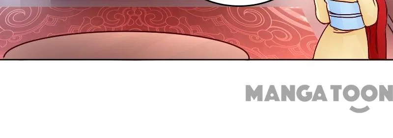 Mind-Reading Princess Chapter 1 – Page 15