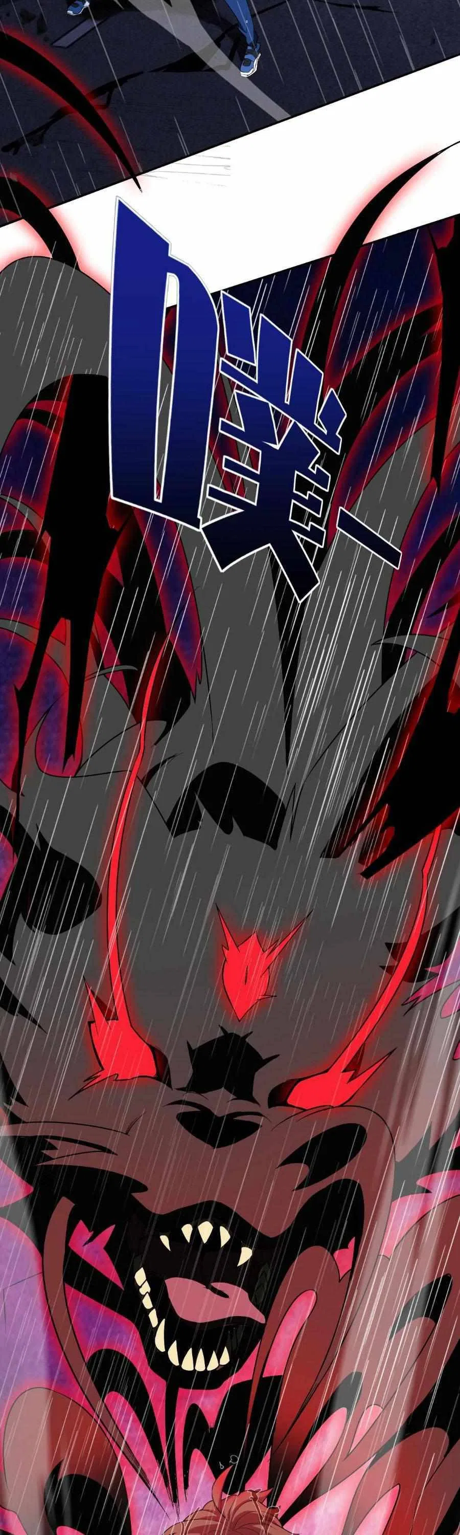 I Have Been Stuck On The Same Day For 3,000 Years Chapter 5 – Page 36