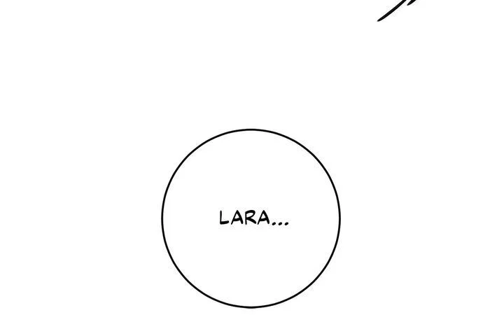 Marilyn Likes Lariensa Too Much! Chapter 14 – Page 15