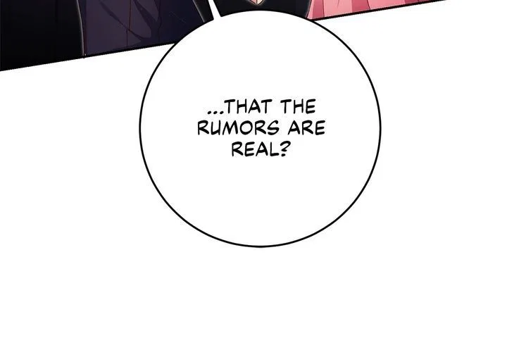 Marilyn Likes Lariensa Too Much! Chapter 13 – Page 8