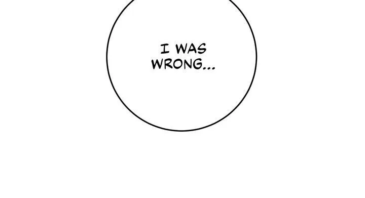 Marilyn Likes Lariensa Too Much! Chapter 12 – Page 9