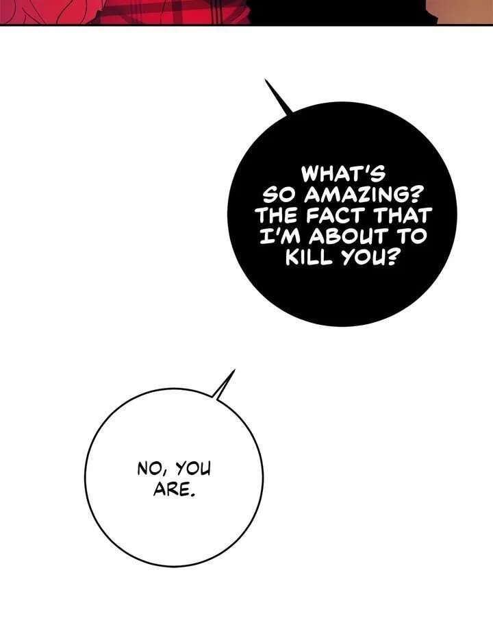 Marilyn Likes Lariensa Too Much! Chapter 11 – Page 13