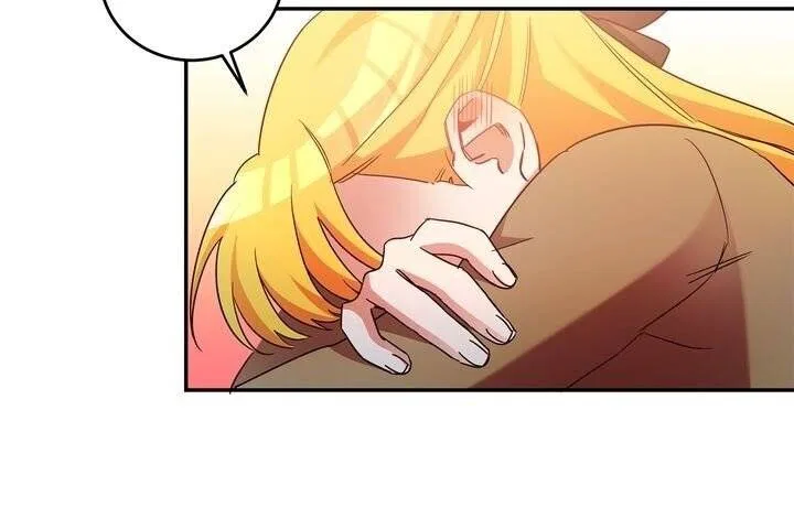 Marilyn Likes Lariensa Too Much! Chapter 10 – Page 10