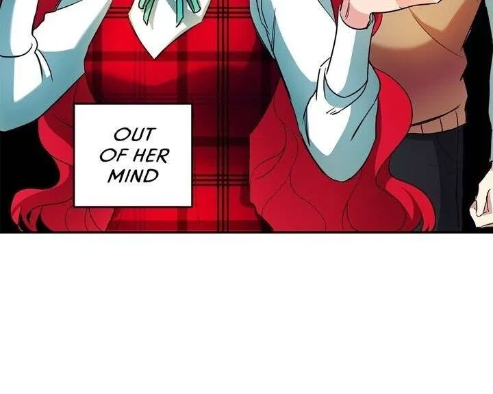 Marilyn Likes Lariensa Too Much! Chapter 10 – Page 24