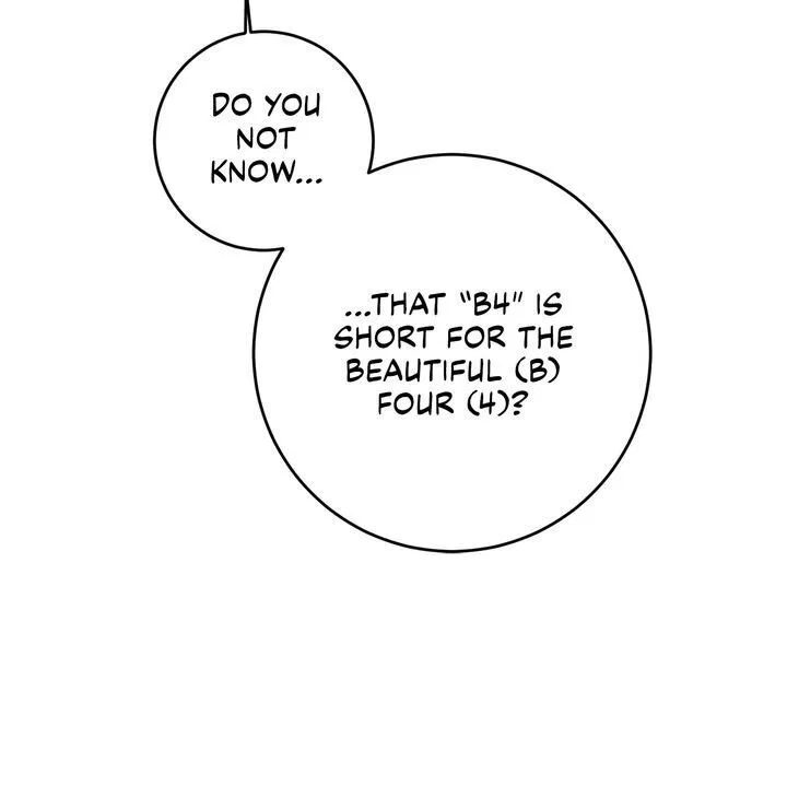 Marilyn Likes Lariensa Too Much! Chapter 9 – Page 15