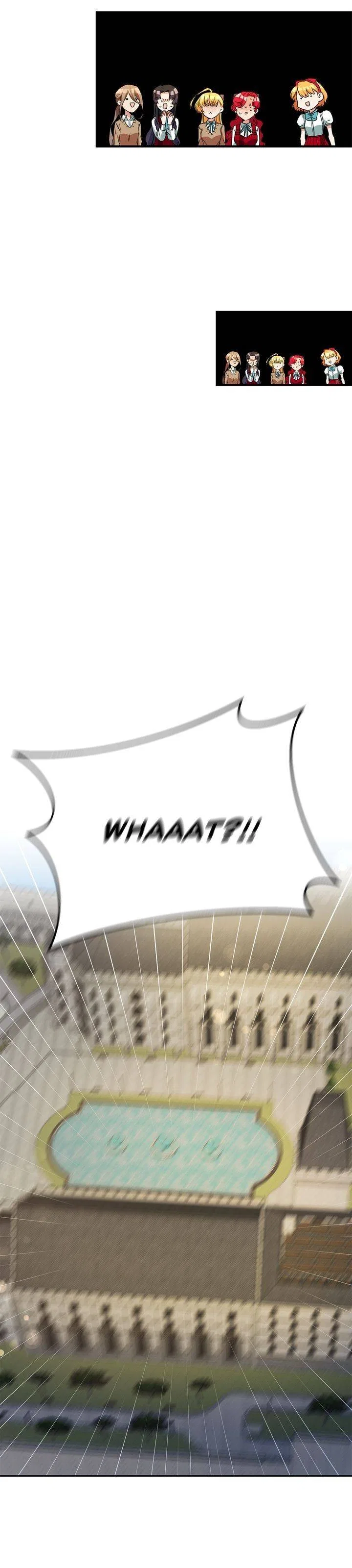 Marilyn Likes Lariensa Too Much! Chapter 8 – Page 29