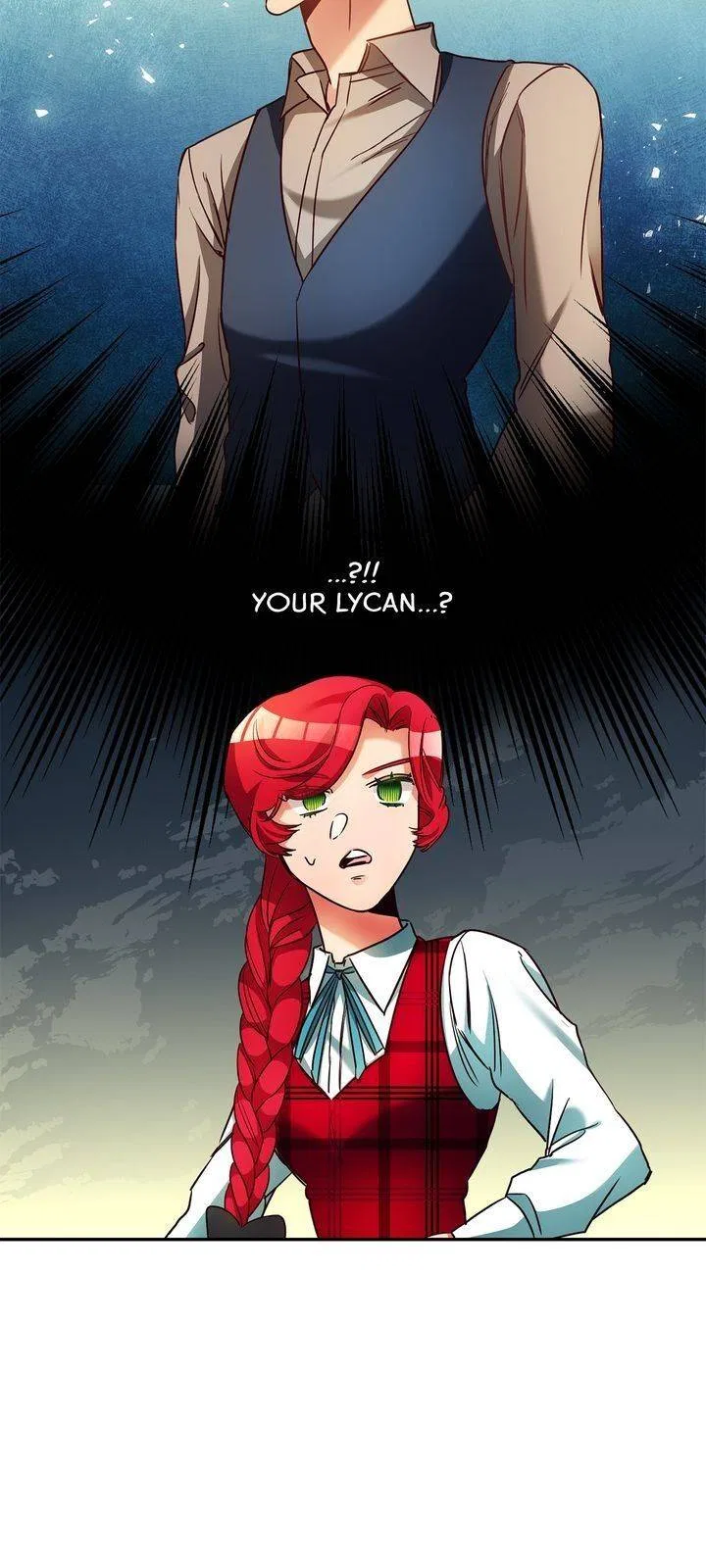 Marilyn Likes Lariensa Too Much! Chapter 6 – Page 9