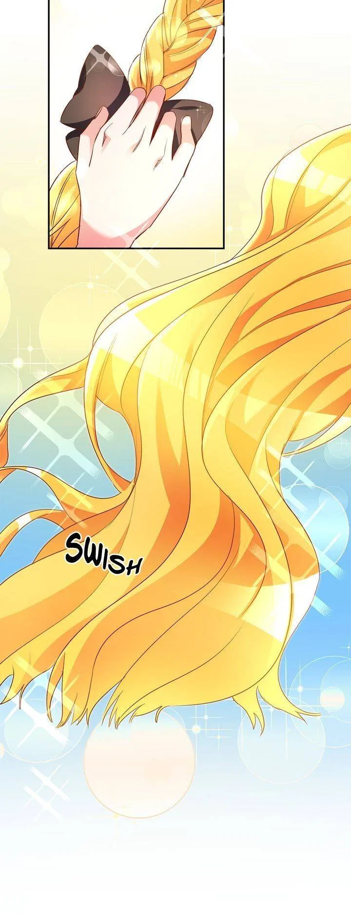 Marilyn Likes Lariensa Too Much! Chapter 6 – Page 15