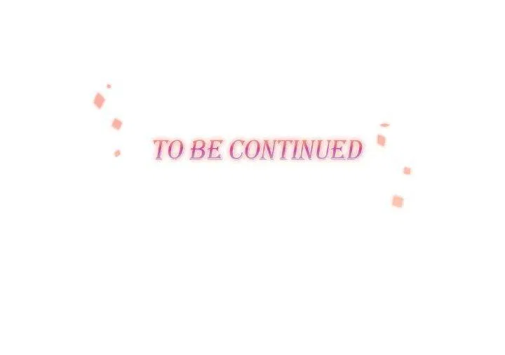Marilyn Likes Lariensa Too Much! Chapter 4 – Page 29